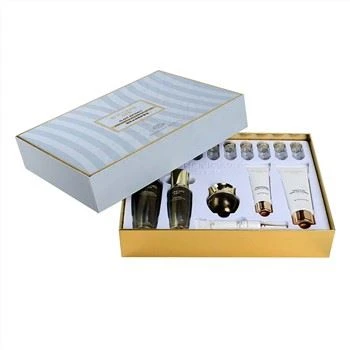 Kosmetikset-Box