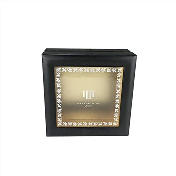 Make-up-Papierbox