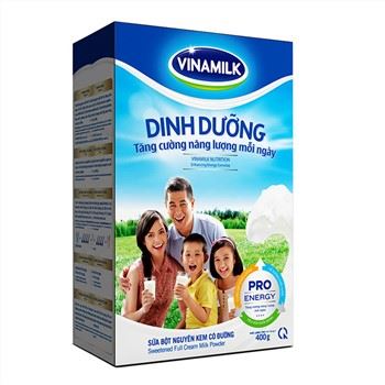 Kartonverpackungen für Lebensmittel