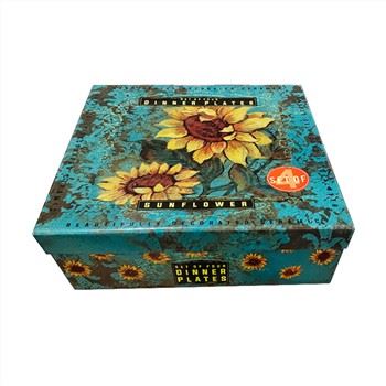 Pastorale Box