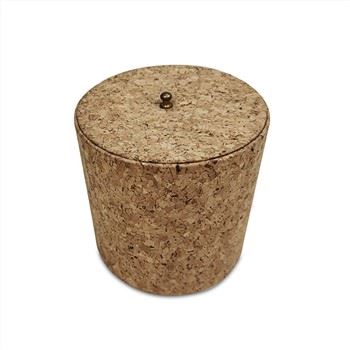 Teebox aus Holz