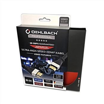 Datenkabelbox