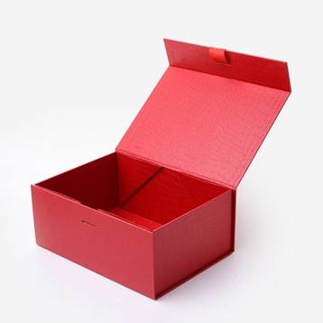 Können manuell zusammengebaute Verpackungskartons die individuelle Gestaltung...