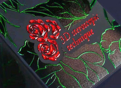 Quality Control For Box Packing Gift